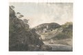 Pfaltz, Dodd, Akvatita,1789