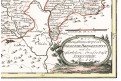 Reilly .: Oberpfalz, mědiryt 1791