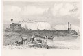 Dover, Cooke, lept, 1831