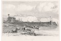 Dover, Cooke, lept, 1831