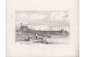 Dover, Cooke, lept, 1831