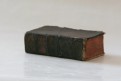 Sacrorum bibliorum IV., Prophetae, Venetis, 1737