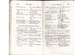 Crabb G.: Englische Grammatik, Frankfurt, 1825