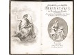 Griechische römische Mythologie I. II., Wien, 1807