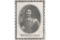 Gilles De Haes, Merian,  mědiryt,(1650)