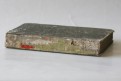 Krátká Hystorye o wálce židowské, Praha 1806