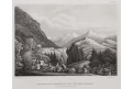 Lesseilon, Meyer, oceloryt, 1850