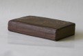 Schaller J.: Beschreibung...Prag, díl IV, Pha 1797