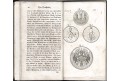 Schaller J.: Beschreibung...Prag, díl IV, Pha 1797