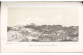 Kořistka K.: Markgrafschaft Mähren .., Wien  1860
