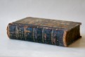 The Ladies' Cabinet, London 1850, 66 ocelorytin