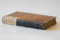 Melcer K.: Cesta k nebi, 1803 vzácné