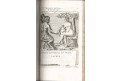 Boissard J.: Antiquitatum romanarum IV.- Vi.