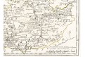 Reilly : Maehren, mědiryt 1791