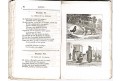 Fables de Florian, Paris, 1835