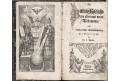 Schuster J.: Biblische Geschichte, Fbg, (1880)