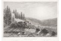 Baerenburg, oceloryt, (1860)
