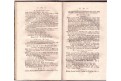 Genealogie der Regenten, Leipzig 1823