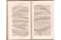 Genealogie der Regenten, Leipzig 1823