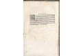 Historiae Ecclesiasticae, B. Rhenanus, Bas., 1535