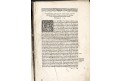 Historiae Ecclesiasticae, B. Rhenanus, Bas., 1535