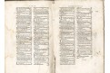 Historiae Ecclesiasticae, B. Rhenanus, Bas., 1535