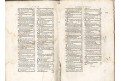 Historiae Ecclesiasticae, B. Rhenanus, Bas., 1535