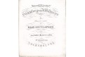 Abbildungen Zur ... Real-Encyclopädie, 1820