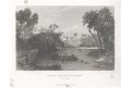 Beylik Tunis, Haase , oceloryt, 1840