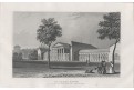 Wiesbaden, Meyer, oceloryt, 1850