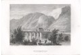 Zidani Most, Seidl, oceloryt, 1841