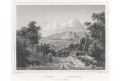 Sümeg, Rohbock, oceloryt 1857