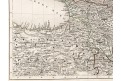 Kaukasische Isthmus,  oceloryt, 1856