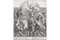 Ferdinand Austriacus dle Rubense, lept 1641