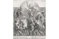 Ferdinand Austriacus dle Rubense, lept 1641
