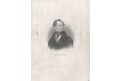 Thomas Moore, oceloryt, (1840)
