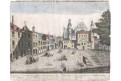 Haag, kolor. mědiryt, (1780)