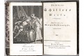 Schillers Fr.: Turandot, Grätz, 1824
