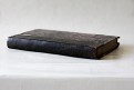 Süpfle K.: Aufgaben zu Lateinischen Übungen, 1864