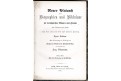 Diezmann A.: Neuer Plutarch IV., Pesth.., 1858
