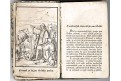 Prostonárodnj děgepis české země 1-7, Praha 1844/5