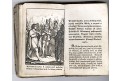 Prostonárodnj děgepis české země 1-7, Praha 1844/5
