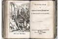 Prostonárodnj děgepis české země 1-7, Praha 1844/5