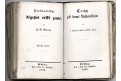 Prostonárodnj děgepis české země 1-7, Praha 1844/5