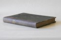 Donin L., Leben Heiligen Gottes V. Bd., Wien, 1862