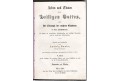 Donin L., Leben Heiligen Gottes V. Bd., Wien, 1862