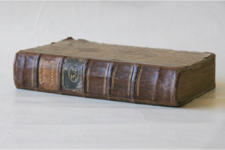 Voltaire, ausgesuchte Romane Bd.III.,  IV.,1790