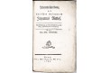 Zitte A.: Johannes Wiklef, Prag, 1786