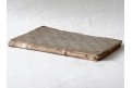 Zitte A.: Johannes Wiklef, Prag, 1786