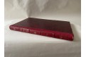 Thiers M.A.: Atlas Consulat et Empire, Paris, 1859
